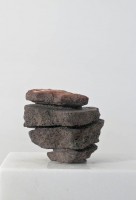 /album/galeria-de-fotos-o-poder-e-as-pedras/a002-jpg/