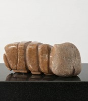 /album/galeria-de-fotos-o-poder-e-as-pedras/a011-jpg/