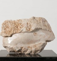 /album/galeria-de-fotos-o-poder-e-as-pedras/a012-jpg/