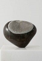 /album/galeria-de-fotos-o-poder-e-as-pedras/a013-jpg/