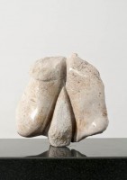 /album/galeria-de-fotos-o-poder-e-as-pedras/a021-jpg/